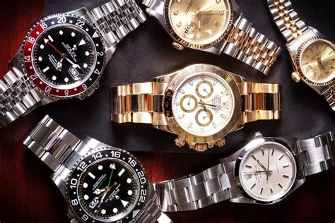 relógio rolex|The Rolex Watch Collection .